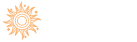 dnevenhoroskop.org официално лого